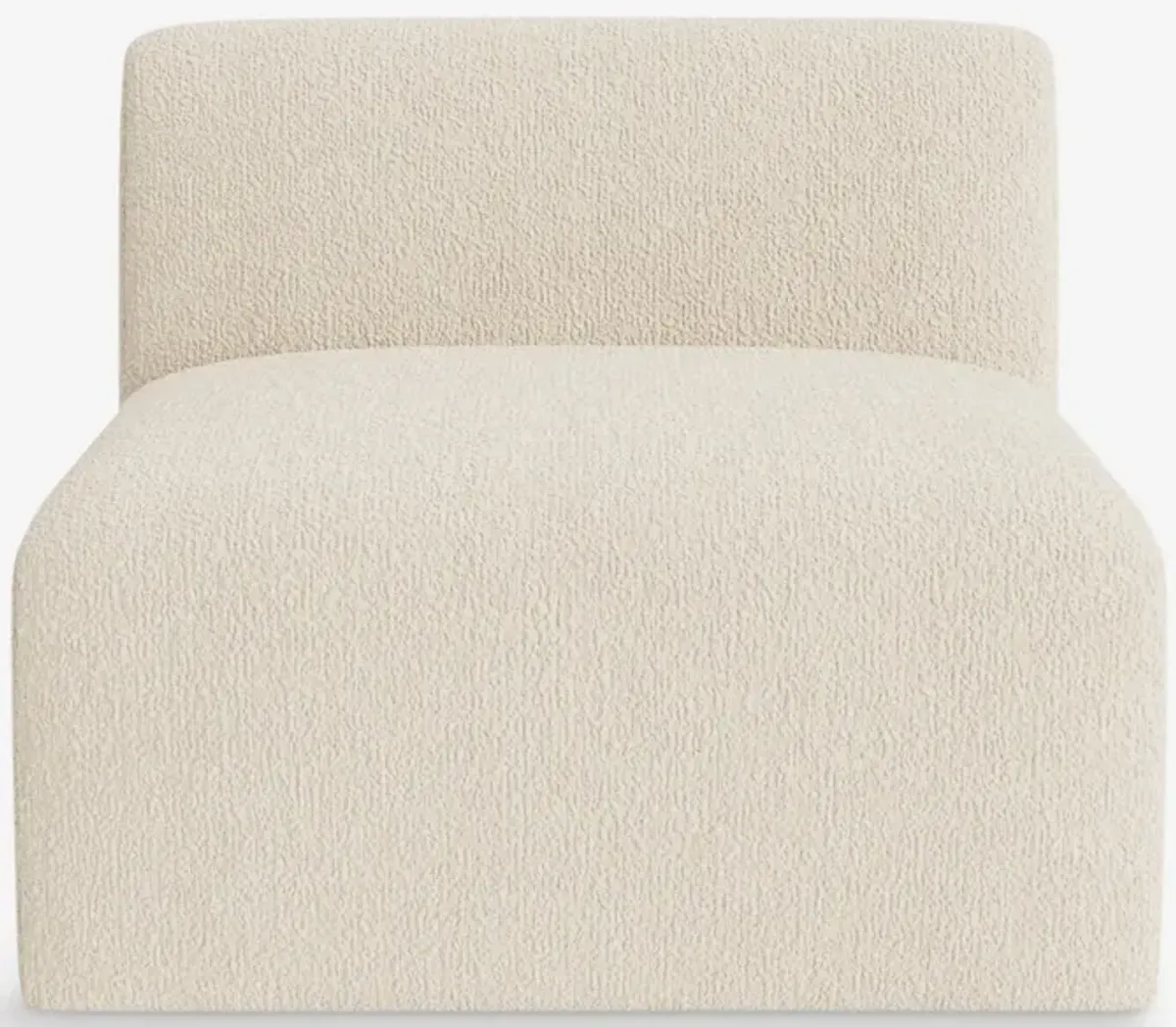 Lamond Accent Chair