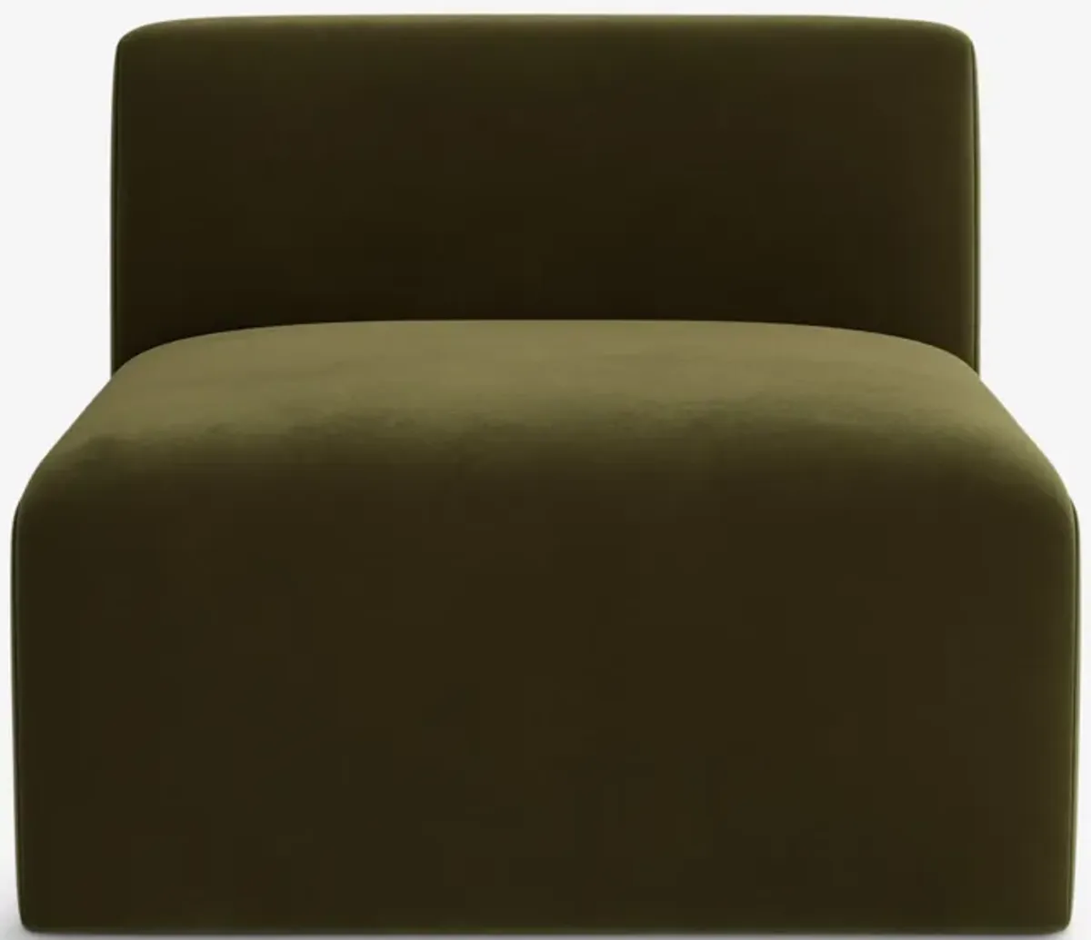 Lamond Accent Chair