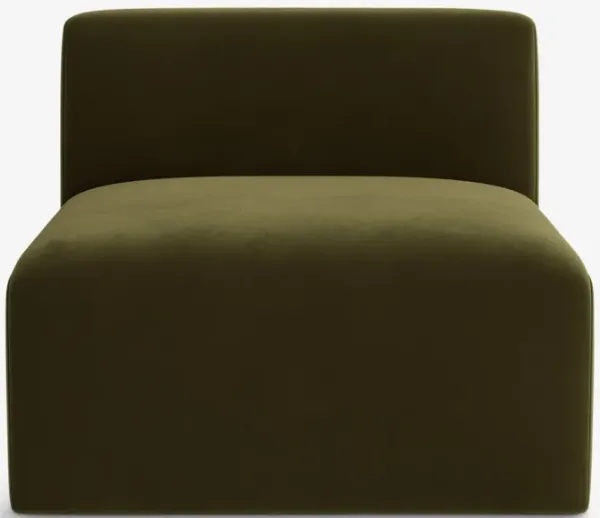 Lamond Accent Chair