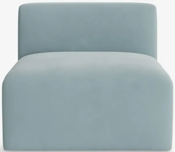 Lamond Modular Armless