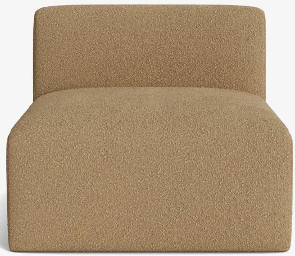 Lamond Accent Chair