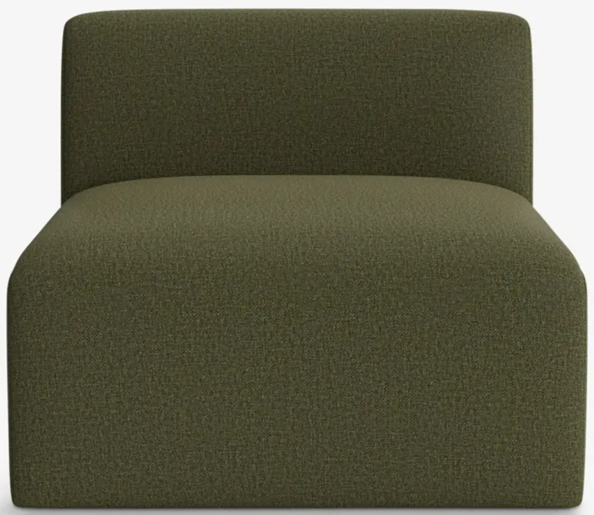Lamond Accent Chair