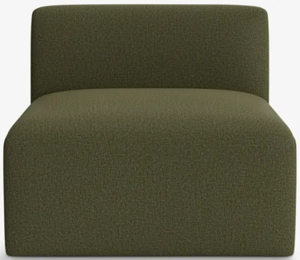 Lamond Accent Chair