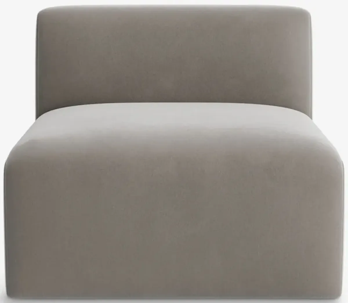 Lamond Accent Chair