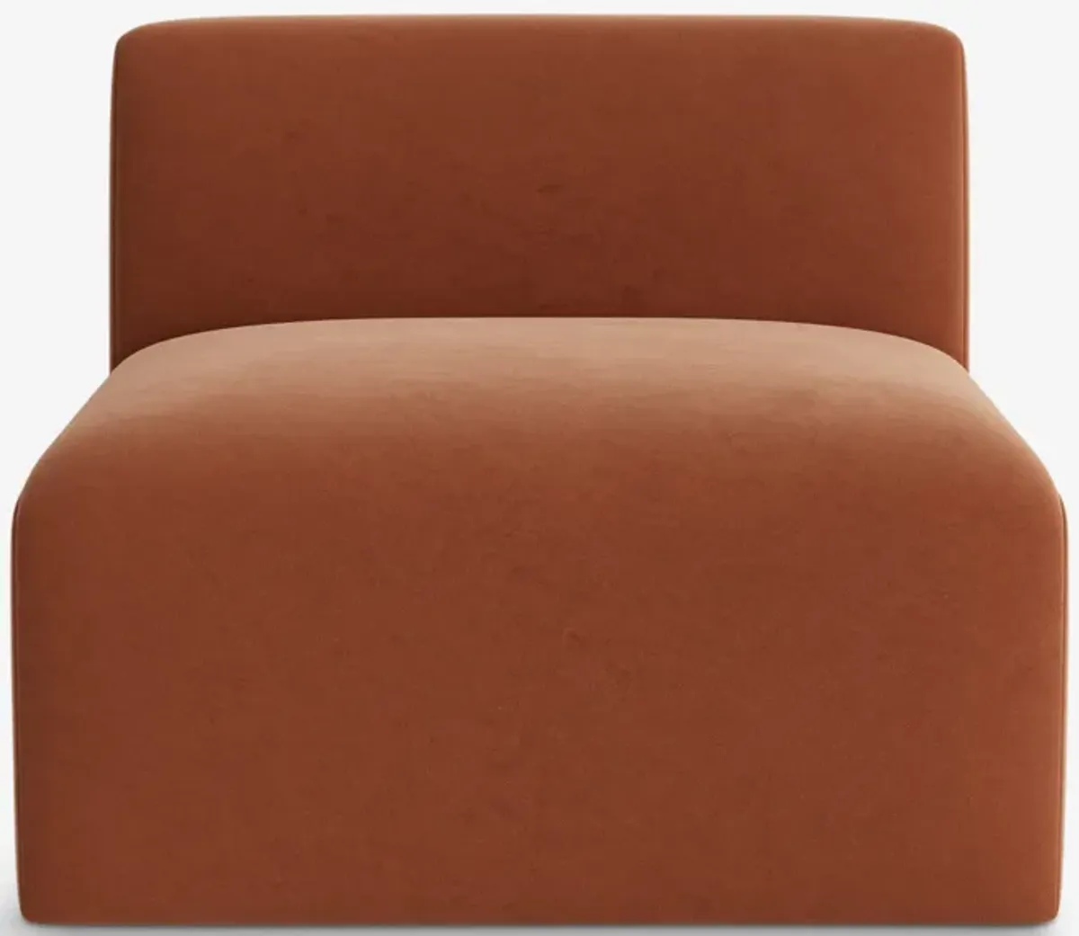 Lamond Accent Chair