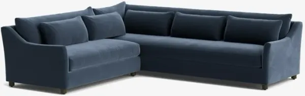 Niven Corner Sectional Sofa