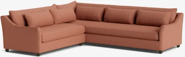 Niven Corner Sectional Sofa