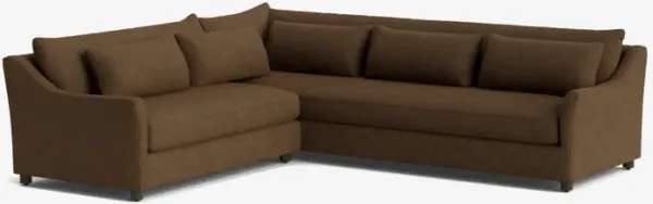 Niven Corner Sectional Sofa