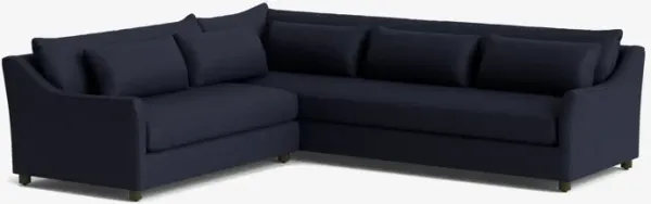 Niven Corner Sectional Sofa