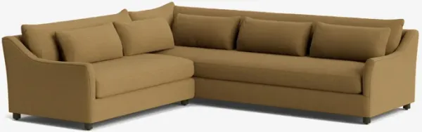 Niven Corner Sectional Sofa