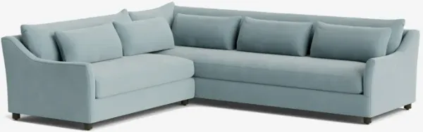 Niven Corner Sectional Sofa