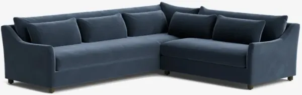 Niven Corner Sectional Sofa
