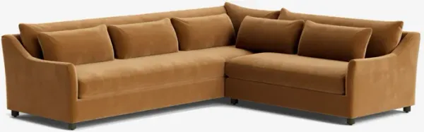 Niven Corner Sectional Sofa