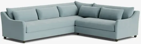 Niven Corner Sectional Sofa