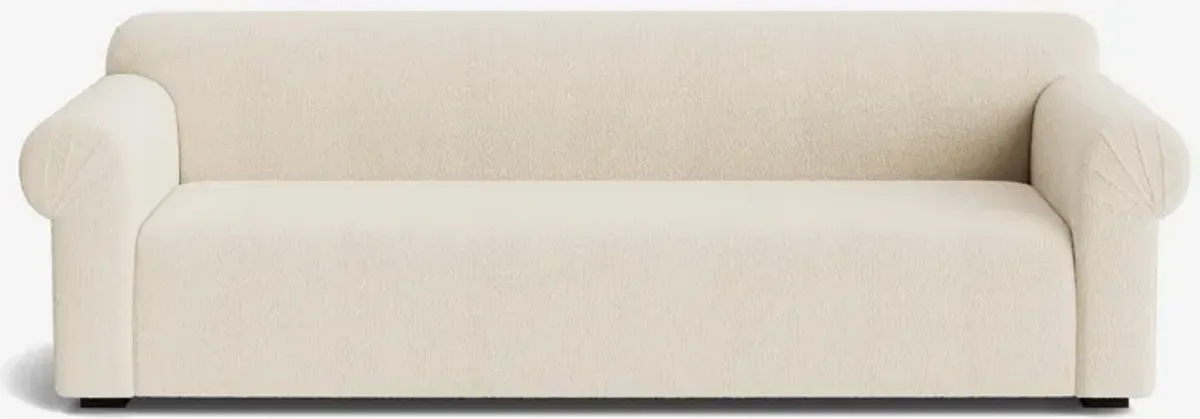 Ozmun Sofa