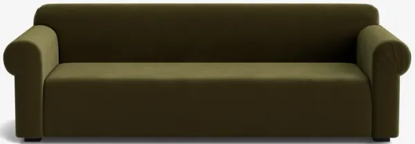Ozmun Sofa
