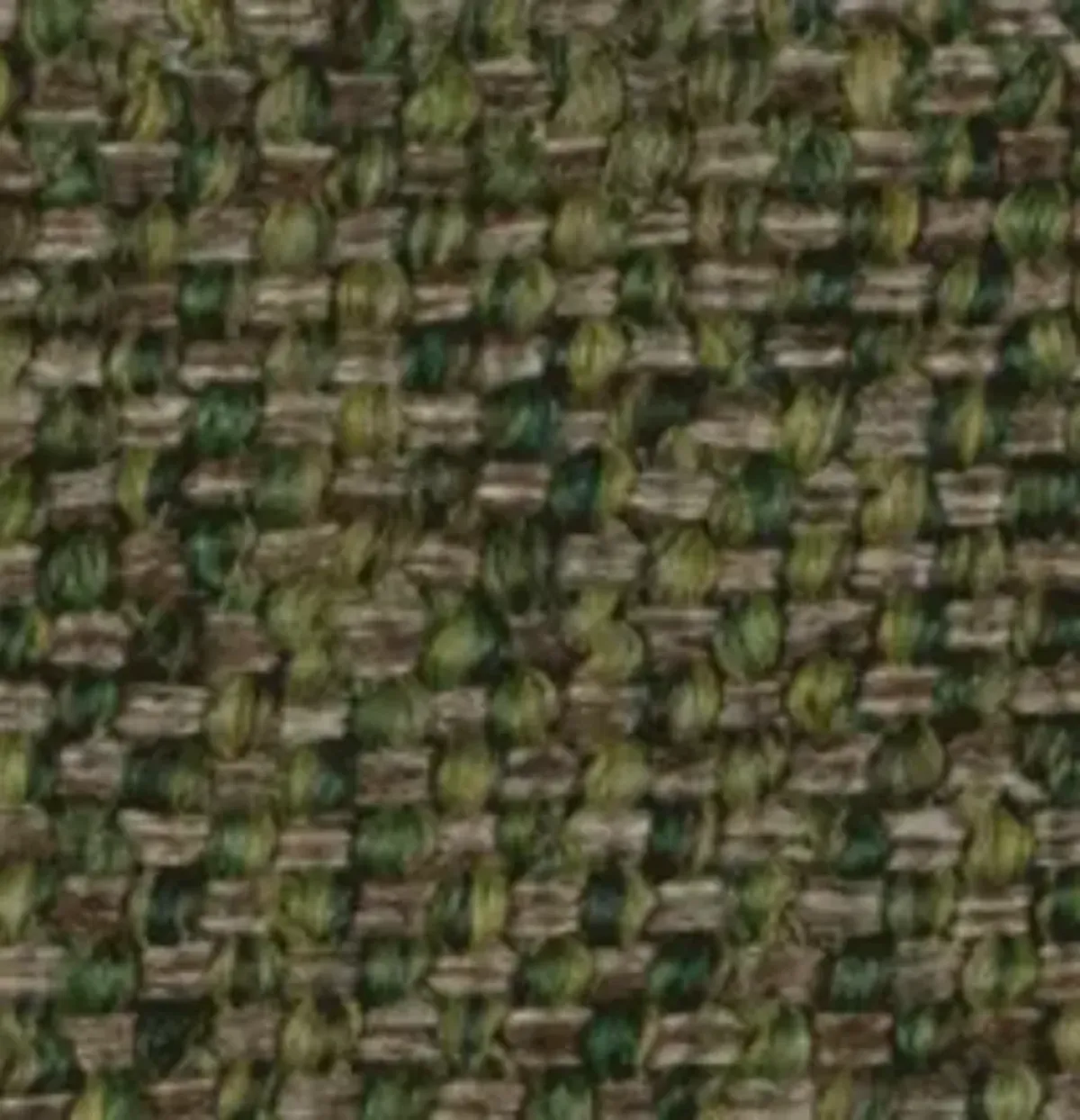 Ozmun Sofa