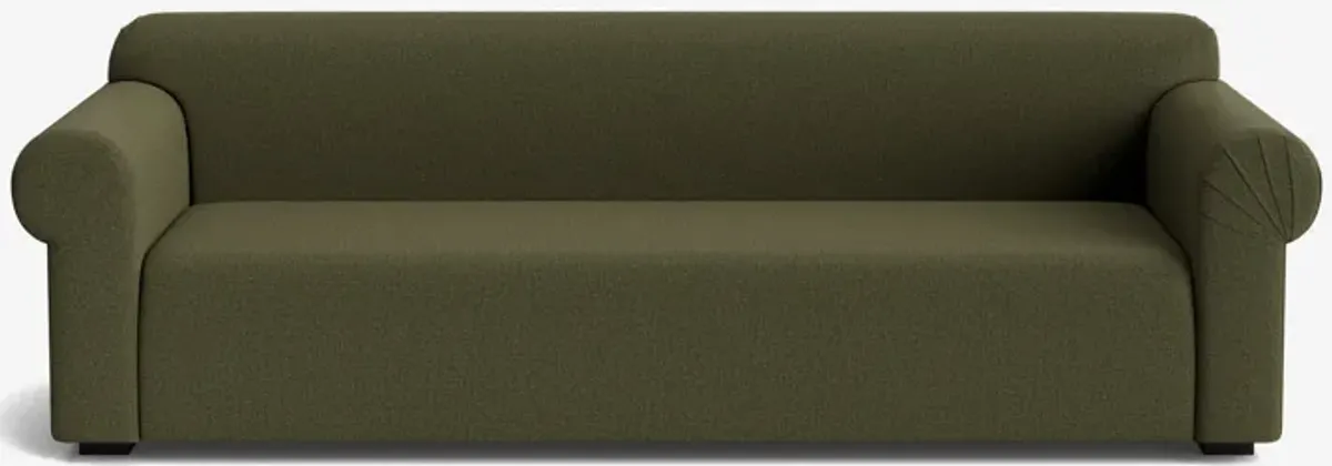 Ozmun Sofa