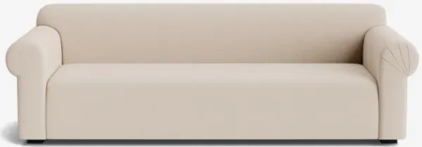 Ozmun Sofa
