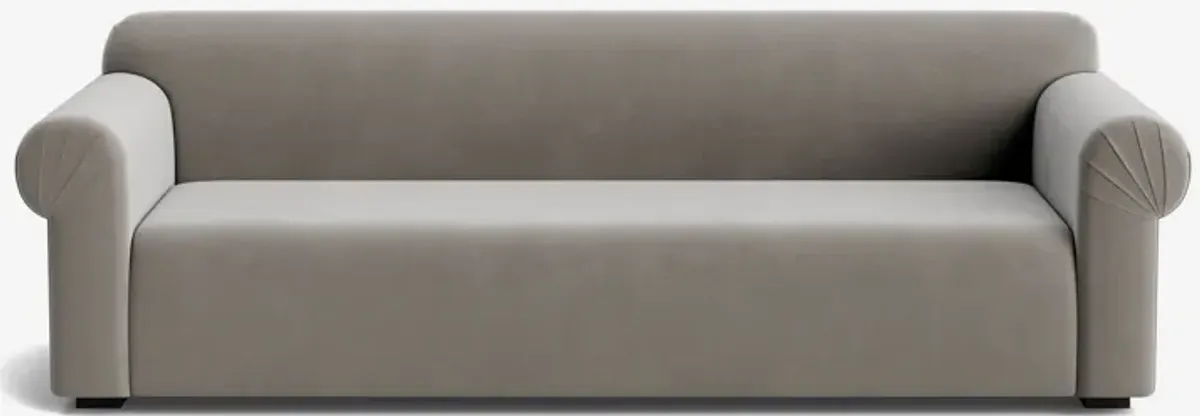 Ozmun Sofa