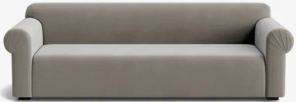 Ozmun Sofa