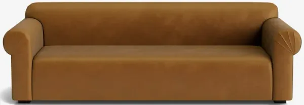 Ozmun Sofa