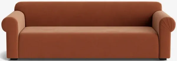 Ozmun Sofa