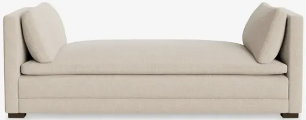 Elvie Chaise