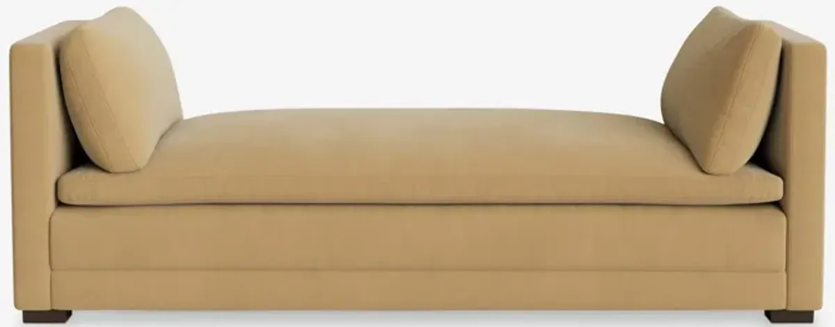 Elvie Chaise