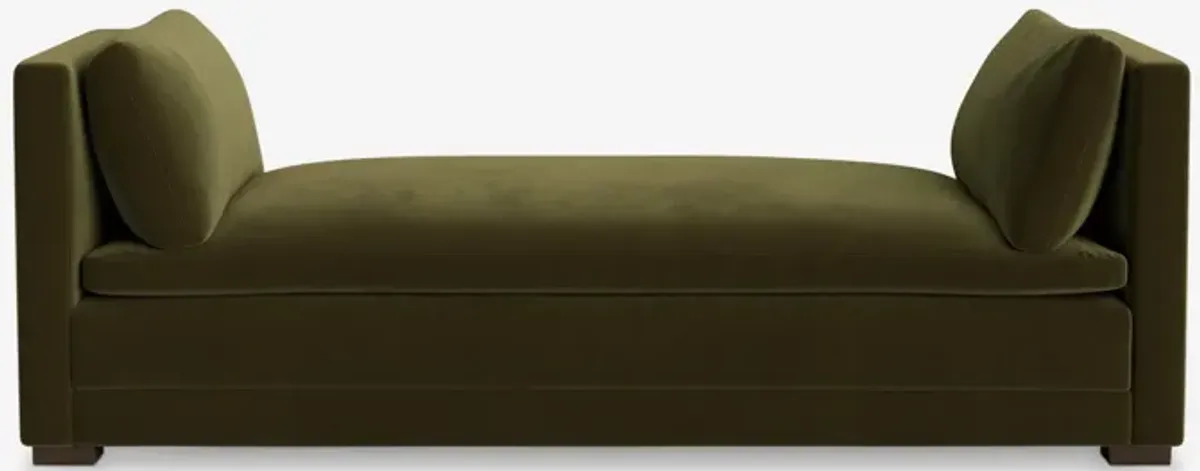 Elvie Chaise