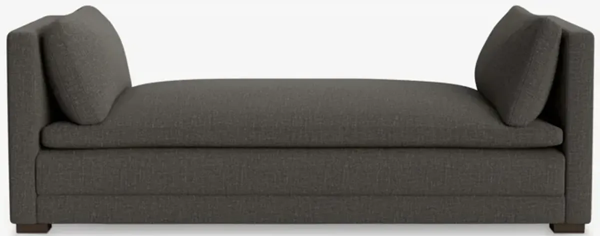 Elvie Chaise