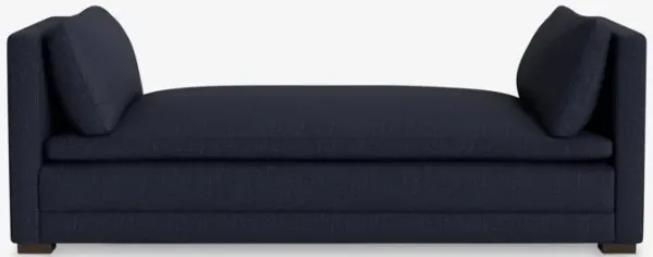 Elvie Chaise