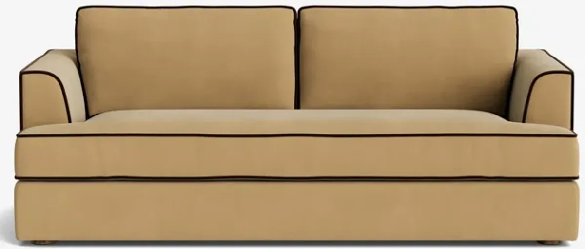 Westlawn Sofa