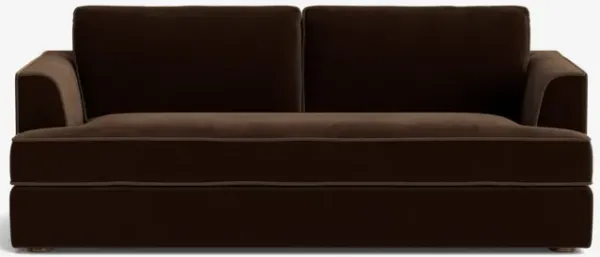 Westlawn Sofa