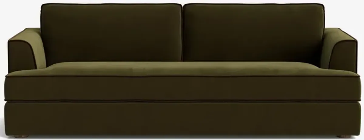 Westlawn Sofa