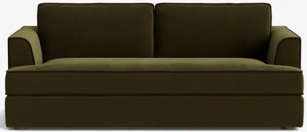 Westlawn Sofa