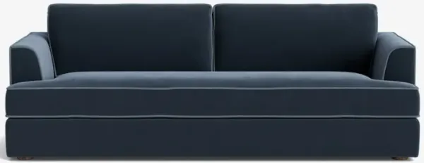 Westlawn Sofa