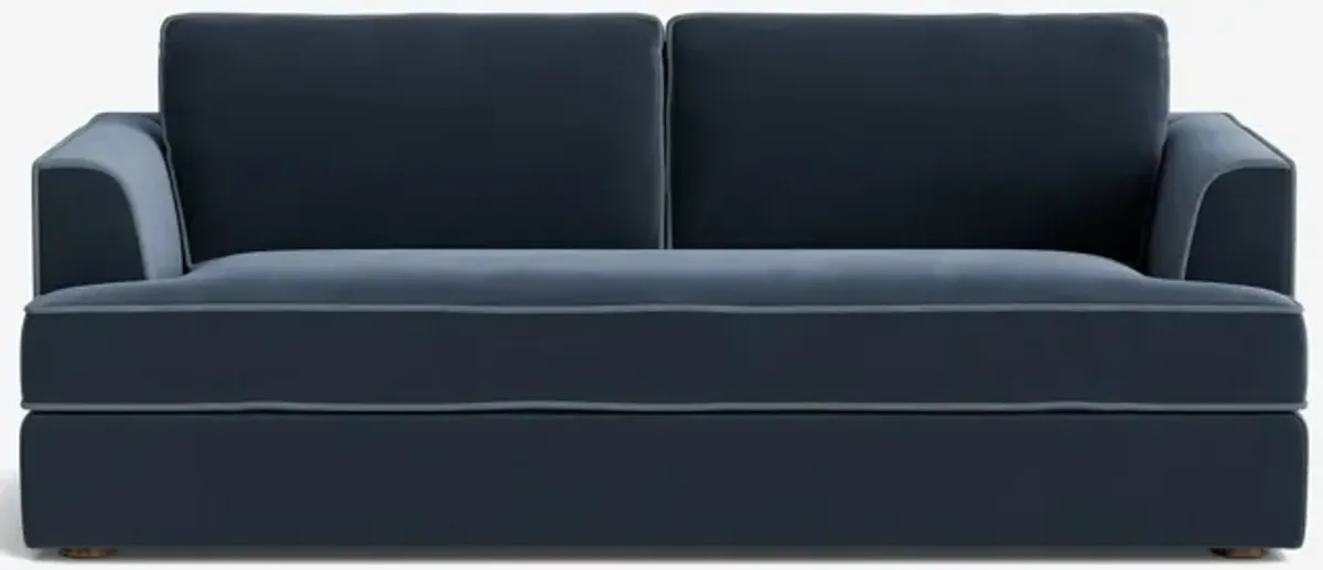 Westlawn Sofa