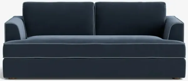 Westlawn Sofa