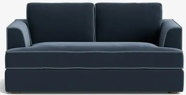 Westlawn Sofa