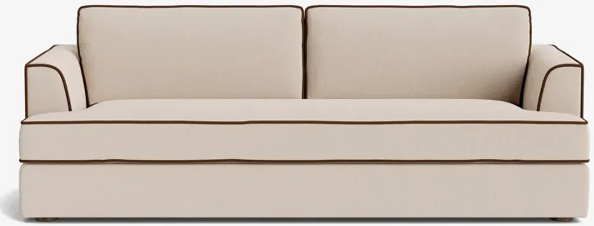 Westlawn Sofa
