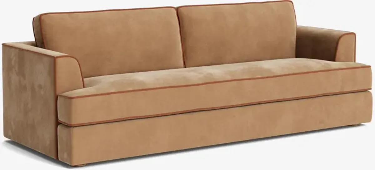 Westlawn Sofa