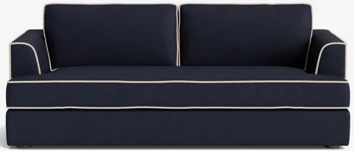 Westlawn Sofa
