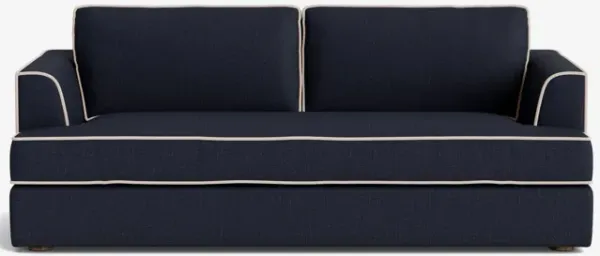 Westlawn Sofa