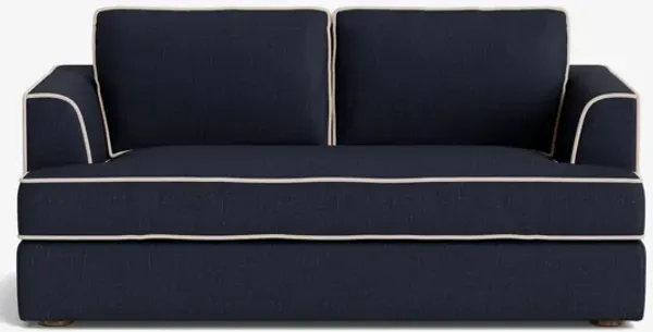 Westlawn Sofa