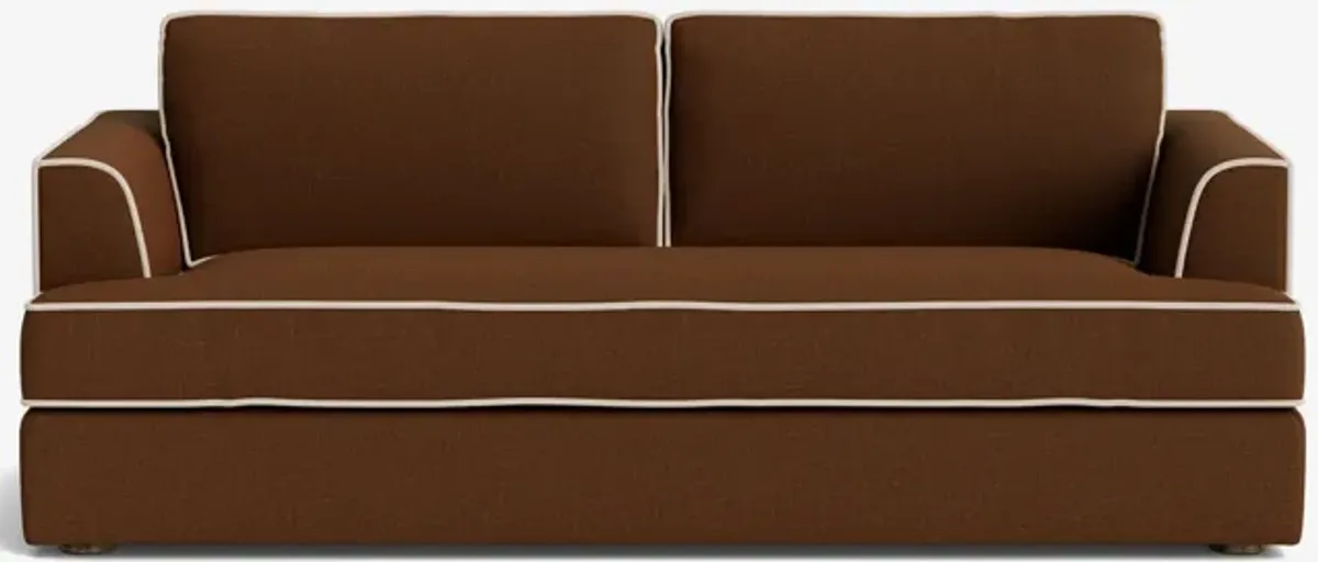 Westlawn Sofa