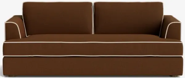 Westlawn Sofa