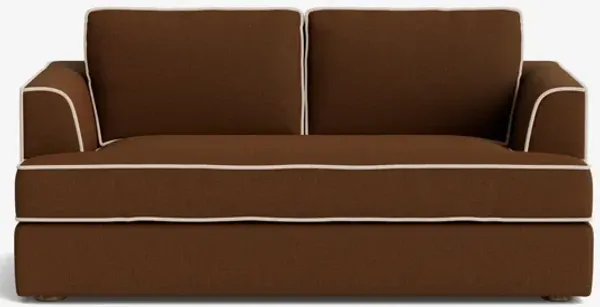 Westlawn Sofa