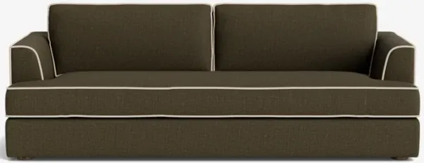 Westlawn Sofa