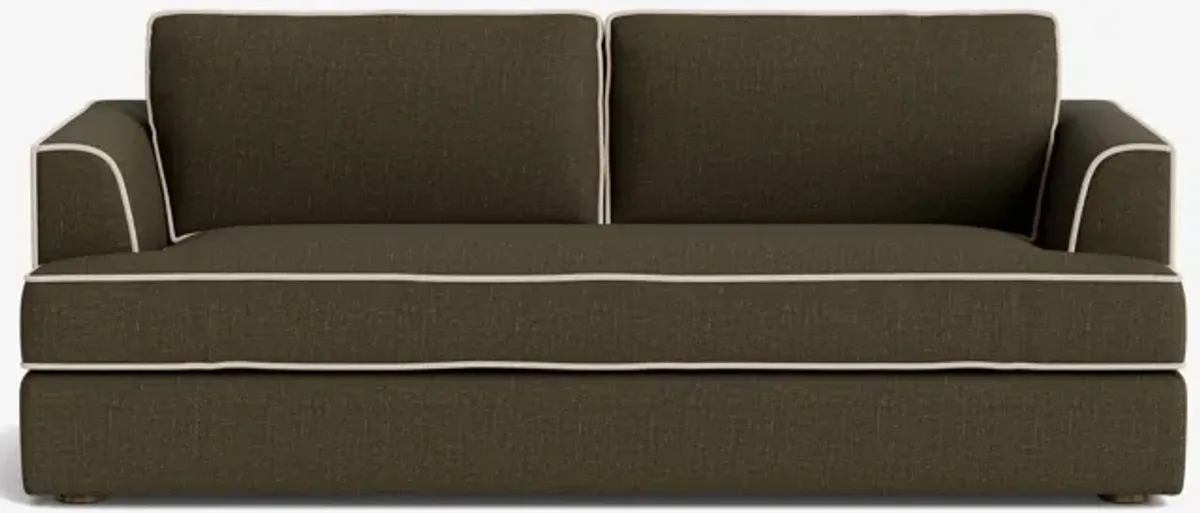 Westlawn Sofa